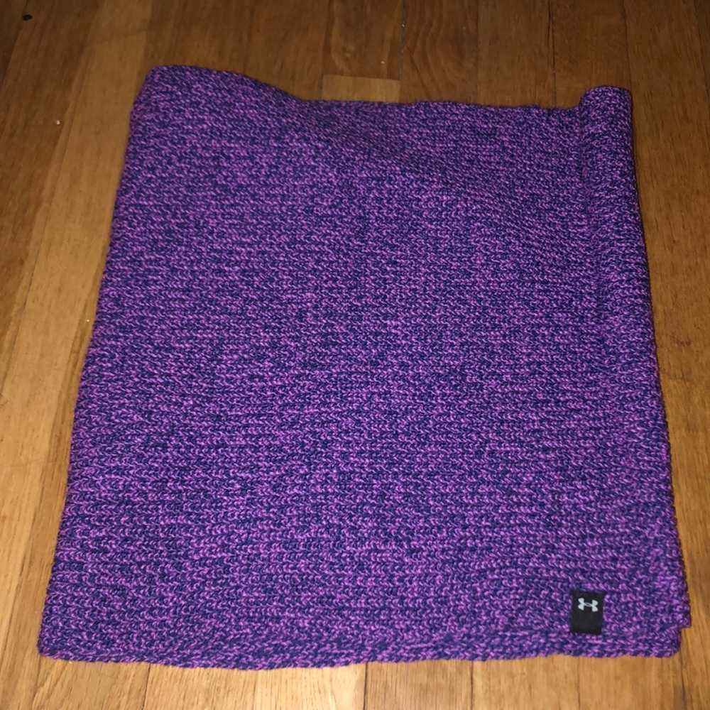 Under Armour Scarf
